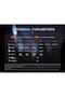 Lanterna LED PD40R V3.0 - 7