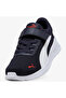 Unisex Kids Sneaker 408305 - 5