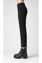 Kemal Aygün-Venüs Women's Genuine Leather Zippered Thick Sole Boots - 8