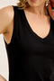V-neck athlete - 4