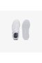 Carina 3.0 Charm Ps Kids White Sports Shoes - 4
