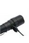 Lanterna LED PD40R V3.0 - 3