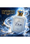 Don French Fragrance Eau de Parfum, Natural Elegant Spray 100ml - 4