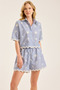 Twinset - 2