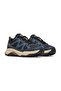 J00005496-Lac Tempo Exp Active Gtx Men's Outdoor Shoes - 4