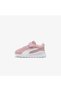 Anzarun Vivid Ac Kids Pink Sports Shoes - 3