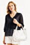 Pouch-Shaped Bag - 2