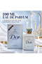 Don French Fragrance Eau de Parfum, Natural Elegant Spray 100ml - 2