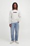 Jjmunk Men's Sweatshirt - 2