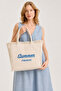 Beach Bag - 2