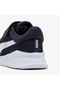 Unisex Kids Sneaker 408305 - 6