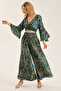 Twinset - 3
