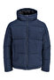 Jjgalaxy Puffer Jacket