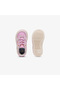 Ca Pro Dora Kids Pink Sports Shoes - 4