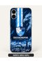 Erzurumspor — Compatible with All Phones |   After You Place the Order, Send Us Your Brand and Model. - 3