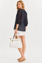 Pouch-Shaped Bag - 3