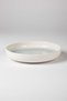 Toledo Bowl 17cm Digital Asel - 2