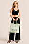 Fabric Bag