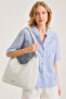 Side Belt Bag - 2