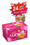 Mod Formda Kal Cup Tea Bags 2X20 40Gr. Pack of Twenty-Four - 2