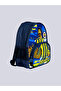 Marco Asensio Kindergarten Bag - 3