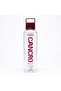 Deuterium Depleted Drinking Water, 125 PPM, 500 ml, Pack of 24 - 4