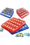 Board Game Who is It, Fun Character Guessing Game for Kids - 4