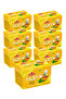 Mod Lemon Effect Cup of Tea Bags 2X20 40Gr. Seven Pack