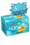 Mod Winter Tale Cup Tea Bags 2X20 40Gr. Five-Pack - 2