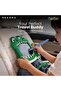Play Pad Animal Series Kids Doodle Drawing Pad, Silicone & Plastic, Ink-Free & Mess-Free, Travel Buddy Educational Kid Toys for 2 3 4 5 6 7 8 Year Old Boys Girls Birthday Gift (Dinasaur) - 5