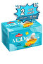 Mod Winter Tale Cup Tea Bags 2X20 40Gr. Double Pack - 2