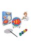 Paint Toy Craft Kit for Kids – Creative Fish Painting Set for Children’s Art Activities
