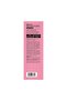 Moisturizing Face Blemish Cream Anti-Aging Rice Pdrn Cream for Dry and Sensitive Skin - 2