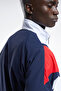 Men's Jacket 100012453 - 4