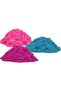 Moldable Sensory Play Sand Set 750g/0.75Kg -Magic Sand Includes Car Molds &Tools for Indoor and Outdoor Play - 4