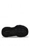 2348 Kids Sneakers Shoes Black - Smoked - 6