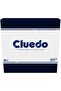 Clue Signature Collection Family Board Game for 2-6 Players, Premium Packaging and Components, Ages 8+