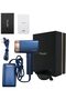 MLAY T14 Laser Hair Removal with Ice Cooling, 0.5s/flash, 500,000 Flashes, 5 Energy Levels, Home Permanent Painless IPL Laser Hair Removal Device - 2