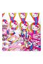 Hello Kitty Party Set