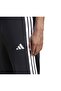 Je6430-E m 3S Sj to Pt Men's Sweatpants Black - 5