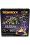 Monopoly: Disney Villains Henchmen Edition Board Game for Kids Ages 8 and Up, Play as a Classic Disney Villains Henchman - 4
