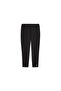 529147-01 m Pwrtrain Woven Pant Men's Sweatpants Black - 2