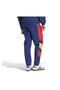 Kg2576-E Spain Eqt Tp Men's Sweatpants Blue - 2