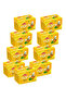 Mod Lemon Effect Cup of Tea Bags 2X20 40Gr. Nine-Pack
