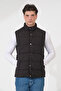 Men's Vest Water Repellent Men's Inflatable Vest - 5