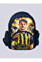 Kerem Aktürkoğlu School Bag