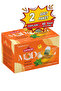 Mod after Meal Cup Tea Bags 2X20 40Gr. Double Pack - 2