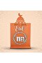 Ramadan Calendar Wooden Countdown Calendar Decoration for Home Days Until Eid Ramadan Gift for Kids Ramadan and Eid Decor - 6