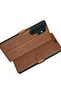Spt-Gld Newface Galaxy S26 Ultra Tr S Plus Flip Cover Case (154012) - Tan - 2