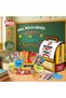 Fun School Break Pack – 18-Pack